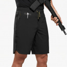 VIKTOS | PTXF OPS SHORT | Nightfjall VIKTOS | PTXF OPS SHORT | Nightfjall